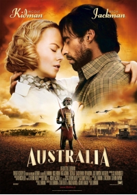 Foto Australia Film, Serial, Recensione, Cinema