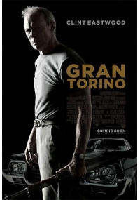 Foto Gran Torino Film, Serial, Recensione, Cinema