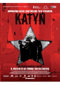 Foto Katyn Film, Serial, Recensione, Cinema