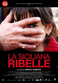 Foto La siciliana ribelle Film, Serial, Recensione, Cinema