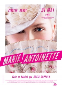 Foto Marie Antoinette Film, Serial, Recensione, Cinema