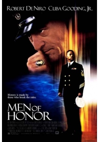 Foto Men of Honor - L'onore degli uomini Film, Serial, Recensione, Cinema