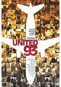Foto United 93 Film, Serial, Recensione, Cinema