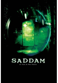 Foto Saddam Film, Serial, Recensione, Cinema