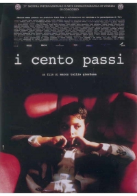 Foto I cento passi Film, Serial, Recensione, Cinema