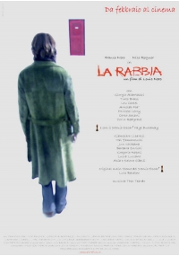 Foto La rabbia Film, Serial, Recensione, Cinema