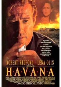Foto Havana Film, Serial, Recensione, Cinema