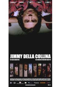 Foto Jimmy della Collina Film, Serial, Recensione, Cinema